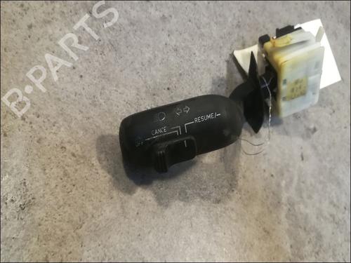 Used Steering column stalk Steering column stalk 23174380 23174380
