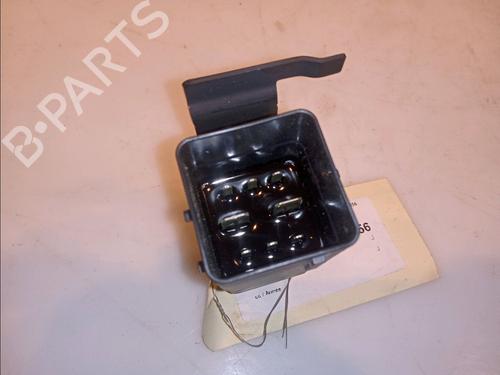 BP12954273M83 main image