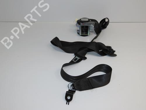 Used Front left belt tensioner Front left belt tensioner SEAT IBIZA IV (6J5, 6P1) 1.4 TDI (90 hp) 33728088 33728088