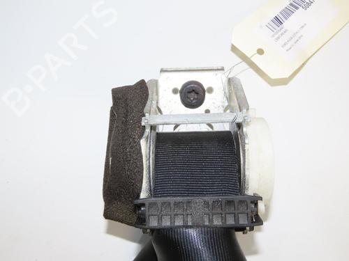 Front left seatbelt FORD KUGA I 2.0 TDCi | BP36427082I26 - Image 2
