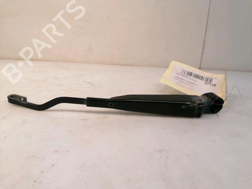 Rear windshield wiper arm CHRYSLER PT CRUISER (PT_) 2.0 | BP23178142C144 