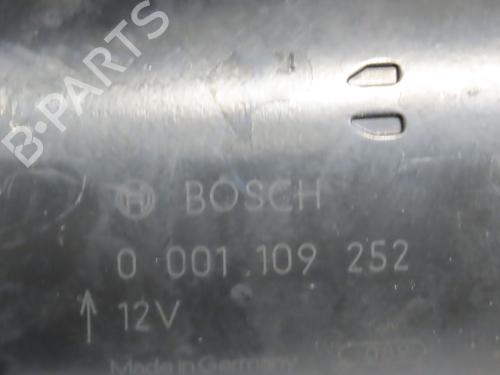 Starter VOLVO S60 I (384) 2.4 D | BP28967005M8