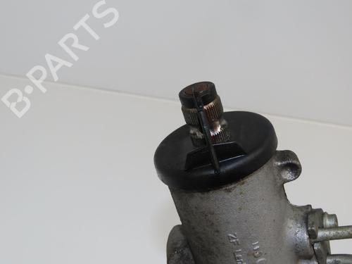 Steering rack BMW 3 Touring (E91) 320 d | BP33059351M22 - Image 5