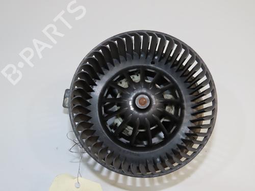 Heater blower motor RENAULT TWINGO II (CN0_) 1.5 dCi 75 | BP32223346M62 