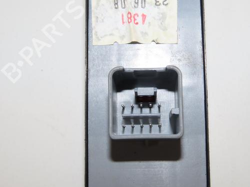 Switch VW JETTA III (1K2) 1.9 TDI | BP37163340I30 - Image 3