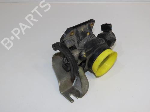 throttle-body-citroen-c1-pm_-pn_-2005-2006-2007-2008-2009-2010-2011-2012-2013-2014-33477501 main image