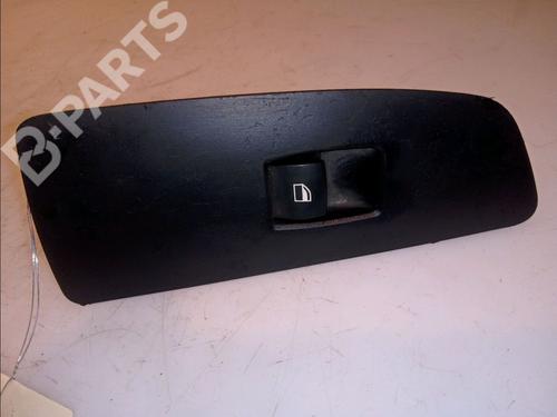 Used Switch Switch BMW 1 (E87) 118 d (122 hp) 11102021 11102021