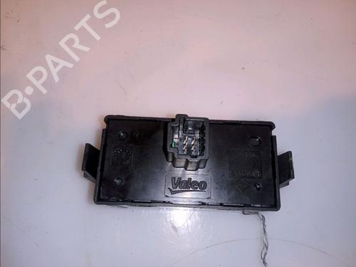 Advarselskontakt DACIA LODGY (JS_) 1.2 TCe (JSAY, JSM0) (115 hp) 12116866