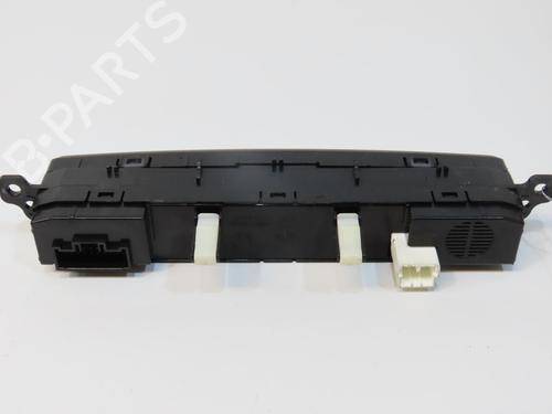 Used Warning switch Warning switch HYUNDAI i20 I (PB, PBT) 1.2 (86 hp) 36426982 36426982