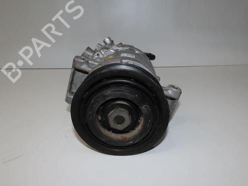AC compressor AUDI A4 B9 (8W2, 8WC) 2.0 TDI | BP31284219M34  - Image 8