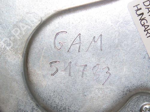 rear-wiper-motor-bmw-1-f20-2011-2012-2013-2014-2015-2016-2017-2018-2019-24378391 main image