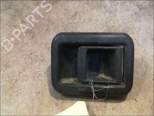 Used Front right interior door handle Front right interior door handle PEUGEOT BOXER Van (230L) 2.5 TDI (107 hp) 23175915 23175915