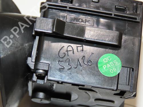 Steering column stalk CITROËN AMI (9A_) Electric (9AZ2CA) | BP36494389I23 - Image 4