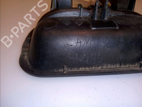Rear right interior door handle RENAULT KANGOO Express (FC0/1_) 1.5 dCi (FC08, FC09) | BP23177138I16
