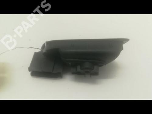 Høyre bak invendig håndtak FORD KUGA II (DM2) 2.0 TDCi | BP9602585I16 