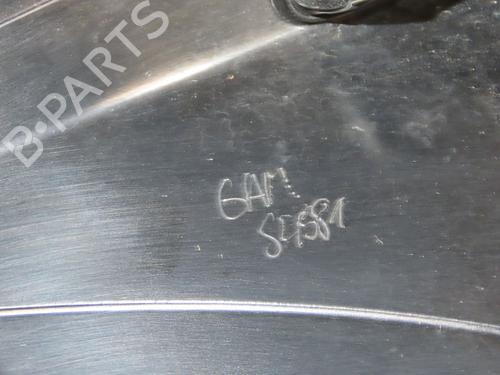 Left taillight FORD FOCUS III 1.5 TDCi | BP36819949C34 - Image 4