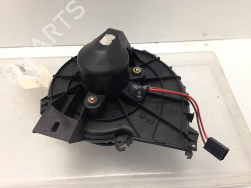 heater-blower-motor-opel-corsa-c-x01-2000-2001-2002-2003-2004-2005-2006-2007-2008-2009-36493644 main image