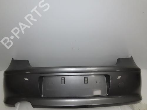 rear-bumper-bmw-1-e87-2003-2004-2005-2006-2007-2008-2009-2010-2011-2012-2013-33561869 main image