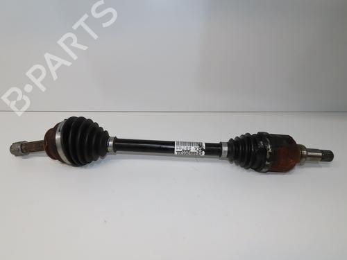 left-front-driveshaft-citroen-ami-9a_-2020-36493765 main image