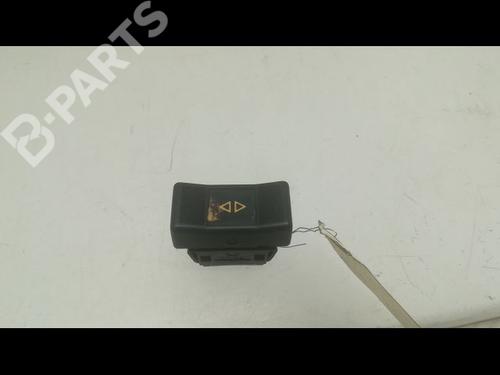 Used Right rear window switch Right rear window switch RENAULT 19 II Cabriolet (D53_, 853_) 1.8 16V (D53D) (135 hp) 9598518 9598518