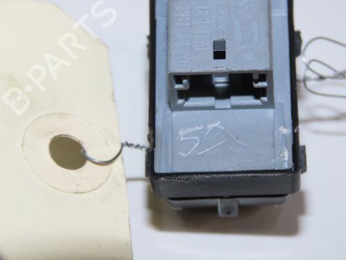 Right rear window switch AUDI A4 B8 (8K2) 2.0 TDI quattro | BP38608414I28 - Image 4