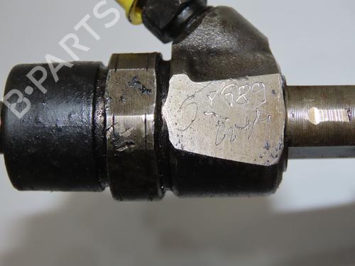 Injector MERCEDES-BENZ E-CLASS (W210) E 320 CDI (210.026) | BP32399594M100