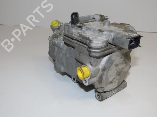 AC compressor TOYOTA AURIS (_E18_) 1.8 Hybrid (ZWE186_, ZWE186R) | BP36310374M34  - Image 9