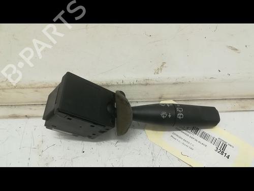 Used Steering column stalk Steering column stalk 9596797 9596797