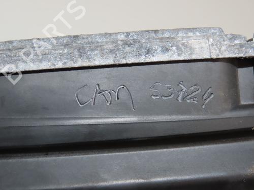 Right headlight LAND ROVER RANGE ROVER EVOQUE (L538) 2.2 D | BP30740797C29  - Image 6