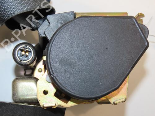 rear-left-belt-tensioner-renault-scenic-ii-jm01_-2003-2004-2005-2006-2007-2008-2009-2010-28830746 main image