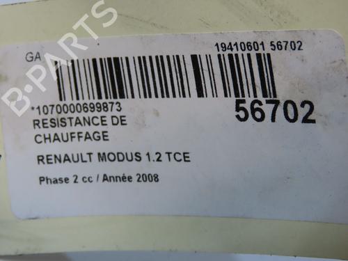 heater-resistor-renault-modus-grand-modus-fjp0_-2004-39481580 main image
