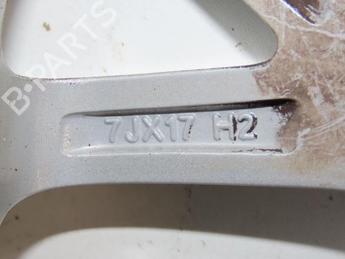 Rim BMW 1 (F20) 114 d | BP28830113C45 