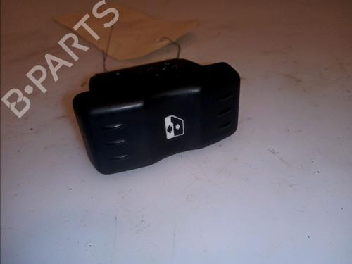 Used Left front window switch Left front window switch DACIA LOGAN MCV (KS_) 1.5 dCi (KS0W) (86 hp) 11102989 11102989