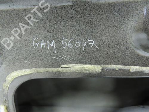 right-front-door-renault-scenic-iii-jz01_-2008-2009-2010-2011-2012-2013-2014-2015-2016-30955831 main image