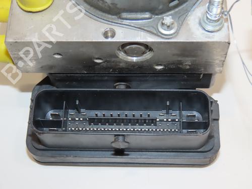 ABS pump PEUGEOT 308 II (LB_, LP_, LW_, LH_, L3_) 1.2 THP 130 | BP28967626M43