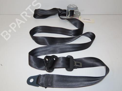 Front right seatbelt CITROËN AMI (9A_) Electric (9AZ2CA) | BP36494657I25 - Image 2