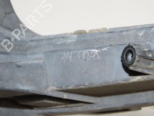 Right daytime light FORD MONDEO V Turnier (CF) 2.0 EcoBlue | BP33298127C103 - Image 4