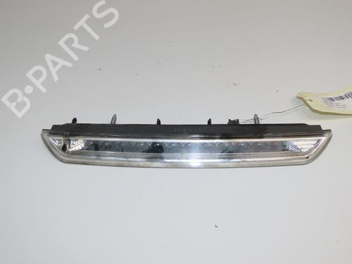 Used Third brake light Third brake light 37163378 37163378