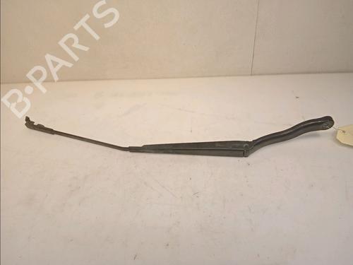 Front windshield wiper arm CITROËN C6 (TD_) 2.2 HDi 6429Z0