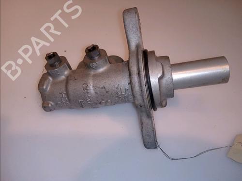 Brake master cylinder CITROËN C3 I (FC_, FN_) 1.4 i | BP23173732M77 