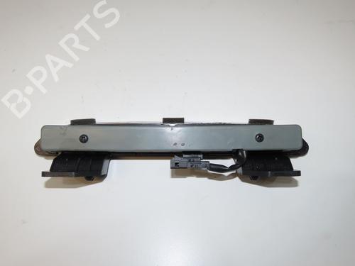 Third brake light CHEVROLET ORLANDO (J309) 2.0 D | BP31865307L11