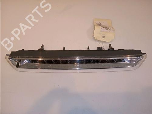 Used Third brake light Third brake light DS DS 3 / DS 3 CROSSBACK (UR_, UC_, UJ_) 1.2 PureTech 130 (URHNSS) (131 hp) 11999005 11999005