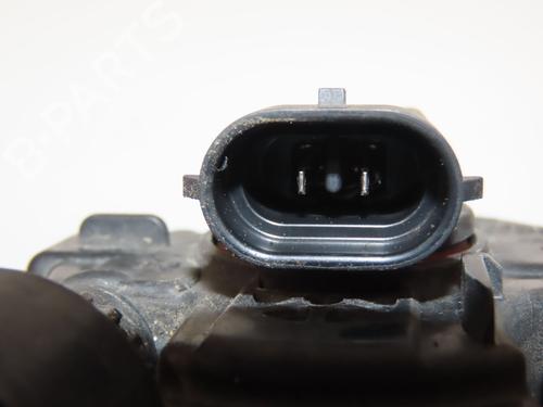 Left front fog light CITROËN C4 Picasso II 2.0 BlueHDi 150 | BP29469785C30 