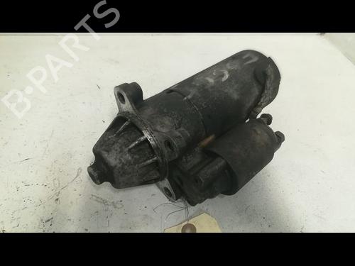 Starter FORD MONDEO II (BAP) 1.8 TD | BP23171907M8 