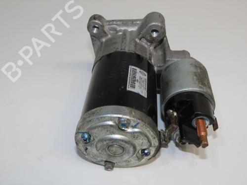 Starter DACIA LOGAN (LS_) 1.4 MPI LPG (LS0C) | BP15671925M8 - Image 4