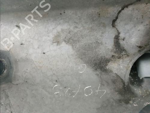 Gearbox CITROËN XSARA (N1) 2.0 HDi 90 | BP23172684M3 