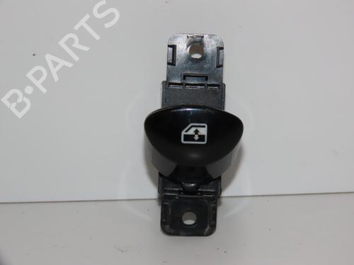 left-front-window-switch-abarth-500-595-695-2008-28831730 main image