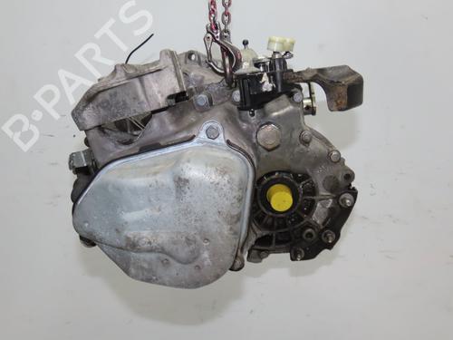 Gearbox CITROËN C3 II (SC_) 1.4 HDi 70 (SC8HZC, SC8HR0, SC8HP4) | BP31372073M3 - Image 5