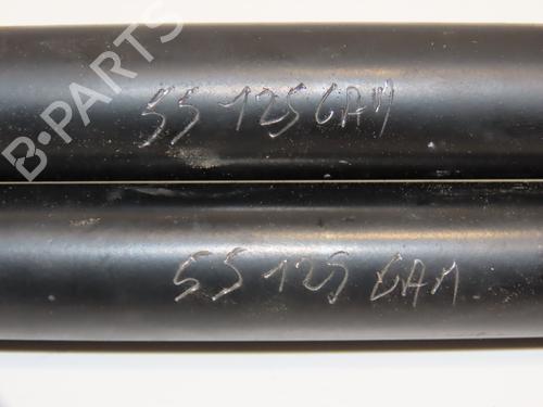 tailgate-lift-support-fiat-doblo-mpv-119_-223_-2001-28969322 main image