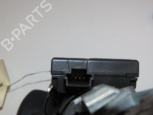 Electronic module RENAULT MODUS / GRAND MODUS (F/JP0_) 1.5 dCi (FP0F, JP0F) | BP32691162M83 - Image 5